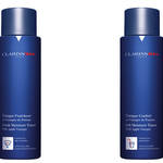 クラランス メンから待望のローションが登場 | CLARINS MEN