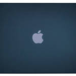 底面にはMacBook Airの放熱性能を確保したハードケース|OUTLOUD