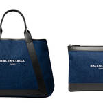 バレンシアガ 伊勢丹新宿店に1週間限定ポップアップストア開催|BALENCIAGA
