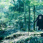 ヨウジヤマモトから新ライン「B Yohji Yamamoto」誕生|Yohji Yamamoto
