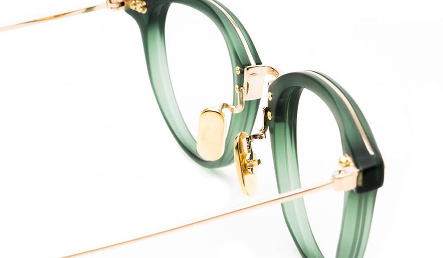 世界６都市、市井に生きる魅力的なひとびとがモチーフ｜OG×OLIVER GOLDSMITH