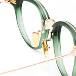 世界6都市、市井に生きる魅力的なひとびとがモチーフ|OG×OLIVER GOLDSMITH