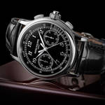 特集|パテック フィリップが選ばれる理由|PATEK PHILIPPE