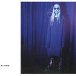 マーク ジェイコブス 2016年秋冬広告キャンペーンに灰野敬二を起用|MARC JACOBS