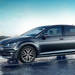ゴルフ、ゴルフ ヴァリアント、ポロ、ザ・ビートルに特別限定車を設定｜Volkswagen