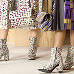 ボッテガ・ヴェネタのイベント「PLAY WITH PRINTS」開催!|BOTTEGA VENETA