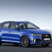 アウディRSモデルの性能をさらに高めた「RS performance」モデルを発表｜Audi