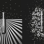 ジバンシイから、ファッショニスタの心をつかむアイ クチュール コレクション登場|GIVENCHY