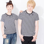 戸田恵子×植木 豪|自分たちが着たいTシャツとは。