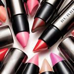 スティックタイプの新感覚リップ「バーバリー フルキス」発売!|BURBERRY