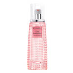 ジバンシイから夏のフレグランス「リヴ イレジスティブル オーデトワレ」登場|GIVENCHY
