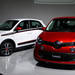ルノー トゥインゴが日本上陸｜Renault