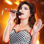 天才シンガー、エイミー・ワインハウスの破滅的な人生を辿る『AMY エイミー』|MOVIE