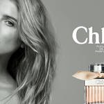 クロエから贅沢なブーケを思わせる香り「クロエ フルール ド パルファム」が発売|Chloé
