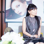 AYAKOスペシャルインタビュー「この秋、アディクションはネクストステージへ」|ADDICTION