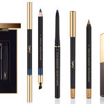 イヴ・サンローラン・ボーテ初のアイブロウパレット登場!|Yves Saint Laurent Beauté