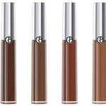 ジョルジオ アルマーニ ビューティからリキッドアイカラー登場!|GIORGIO ARMANI BEAUTY