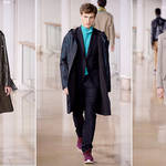 エルメス主催の「The Nature of Men」スペシャルナイトにご招待!|HERMÈS
