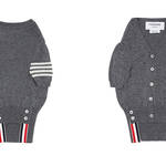 トム ブラウン ニューヨーク初のドッグウエアが登場|THOM BROWNE. NEW YORK