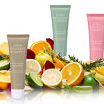 オーガニックアロマを使用したハンドクリーム|john masters organics