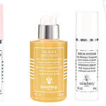 美容液からクレヨンリップまで、シスレーが新製品8種を発売|SISLEY