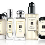 ジョー マローン ロンドンから新しい香り誕生|Jo Malone London