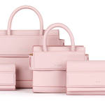 日本がテーマの「GIVENCHY ESSENTIALS」世界先行展開|Givenchy by Riccardo Tisci