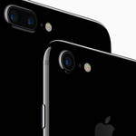 新色ジェットブラックは“iPhone裸族”にこそオススメ!|APPLE