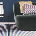 ”FLEXIBLE LIVING”のためのワイヤレススピーカー|Bang & Olufsen