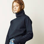 ハウスコミューンが西武渋谷店にてPOPUP STOREを開催|HOUSE_COMMUNE