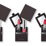 ローラ メルシエから20周年記念のリップコレクション発売|laura mercier