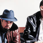 MASTERS AT WORK、10年ぶりの来日公演をageHaにて開催|MUSIC