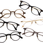 6回目のコレクションのテーマは「Re: collection」|OG×OLIVERGOLDSMITH