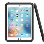 ゲレンデや海、プールや入浴時でもiPadを…を可能した保護ケース|Catalyst
