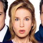 とびきりチャーミングな等身大ヒロイン、ブリジット・ジョーンズが帰ってくる!|MOVIE