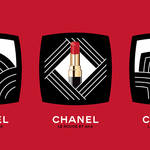 シャネルのビューティ イベント「ル ルージュ エ アカ」開催|CHANEL