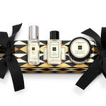 ジョー マローン ロンドンで、素敵ないたずら心を解き放って|Jo Malone London