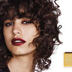 ミニチュア サイズのリップ「トム フォード リップス アンド ボーイズ」|TOM FORD BEAUTY