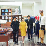 バーニーズ ニューヨークで探すホリデーギフト|BARNEYS NEW YORK