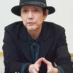 島津由行さんが選ぶホリデーギフトとは|BARNEYS NEW YORK