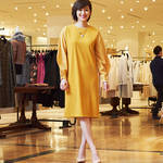 秋本祐希さんが選ぶホリデーギフトとは|BARNEYS NEW YORK
