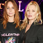 ステラ マッカートニーからメンズウェアコレクションがデビュー!|STELLA McCARTNEY