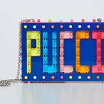 エミリオ・プッチが期間限定のポップアップストアを表参道にオープン|EMILIO PUCCI