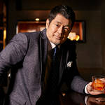 髙田延彦が語る、ヘネシー X.Oの味わい|Hennessy X.O