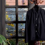 ホリデーシーズンを盛り上げるクロムハーツのアイテム|CHROME HEARTS