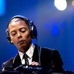 Jeff Mills 、日本科学未来館にて最新アルバム『Planets』について語る|INTERVIEW