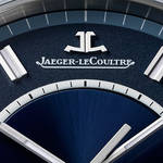 自動巻きとなり、60周年を祝う、グランドメゾンのアイコン|Jaeger-LeCoultre