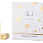 【1/2発売】新年を祝うゴールドボトルのパーススプレーが登場|ANNICK GOUTAL