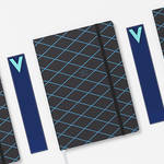 大切な人に贈りたい。ルイ・ヴィトンの「ギフティング」コレクション|LOUIS VUITTON