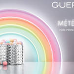 【1/13発売】青山テルマとのコラボ楽曲も。ゲラン30周年の限定アイテム|Guerlain